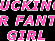 Xev Bellringer Fucks Your Wildest Fantasy Girl Hard! 💦🍆